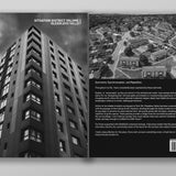 Situation District Volume 2: Gleadless Valley by Martin Dust (Full Sleeve)