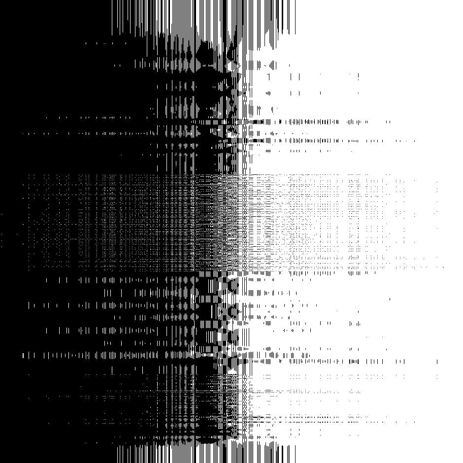 Applied Remixes