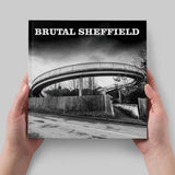 Brutal Sheffield & Yorkshire Bundle