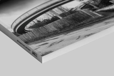 Brutal Sheffield & Yorkshire Bundle