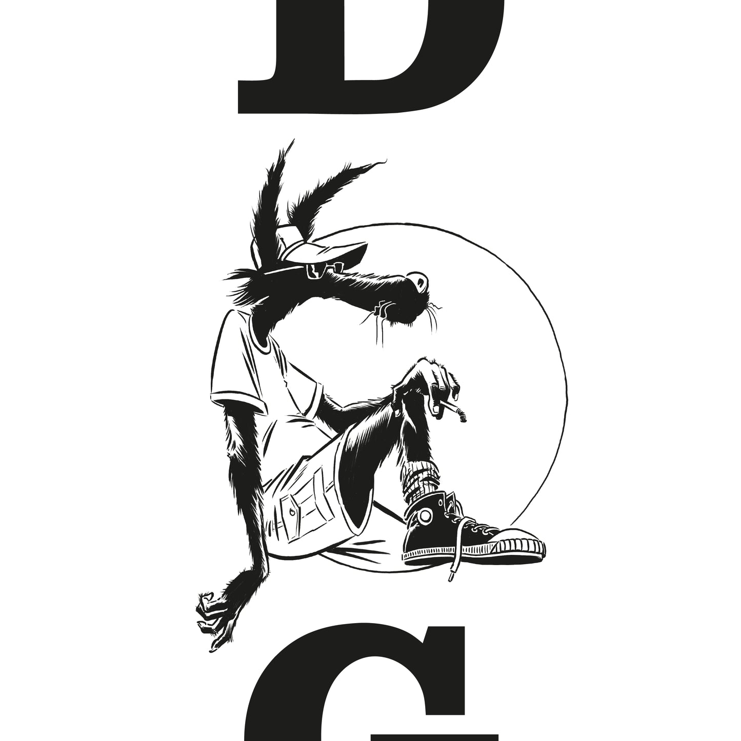 Dubs: Volume 1 (Limited Vinyl Promos)