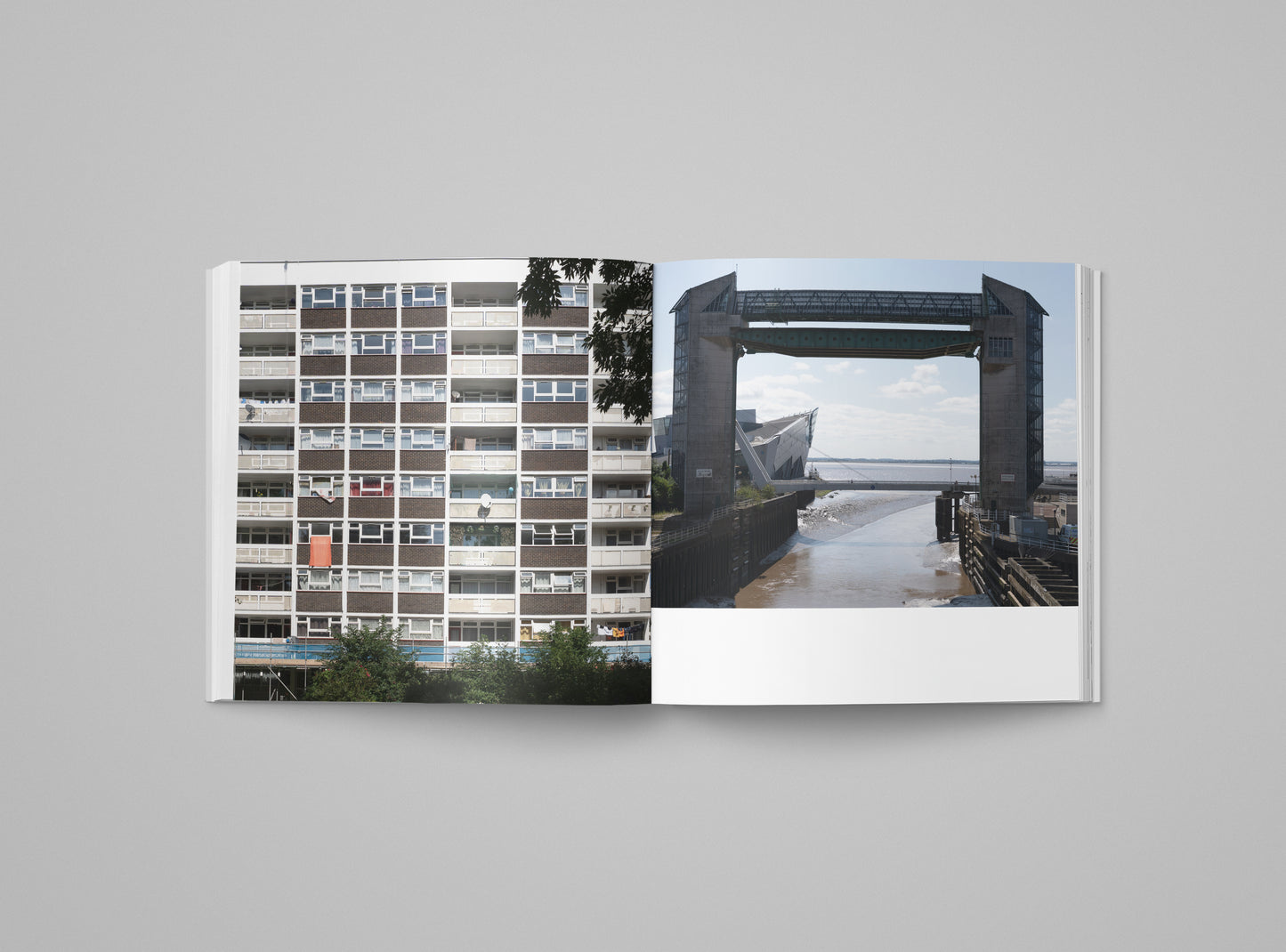 Brutal Yorkshire by Martin Dust (inside 2)
