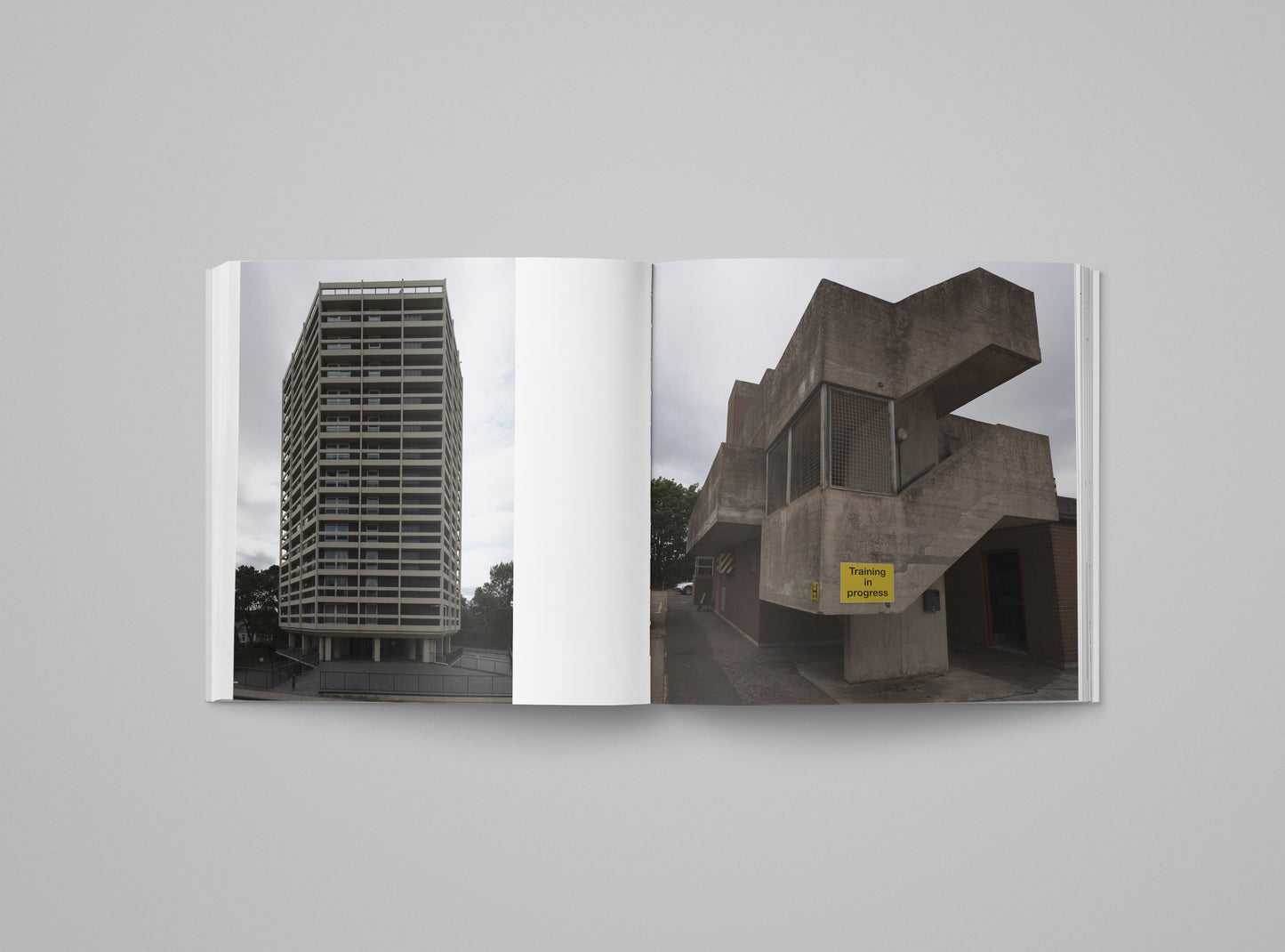 Brutal Yorkshire by Martin Dust (inside 3)