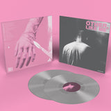Other, Like Me by The Black Dog - Limited Edition Double Grey Vinyl (Artwork 2)