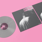 Other, Like Me by The Black Dog - Limited Edition Double Grey Vinyl (Artwork 3)
