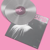 Other, Like Me by The Black Dog - Limited Edition Double Grey Vinyl (Artwork 5)