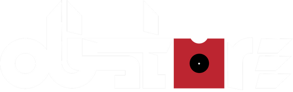 DustStore.com