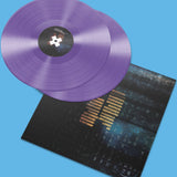 Further Vexations (Remastered) by The Black Dog, Limited Edition Vinyl