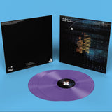 Further Vexations (Remastered) by The Black Dog, Limited Edition Vinyl