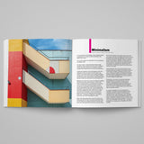 Form & Function by Martin Dust, Scott McPherson and Alun Cocks (Inside 2)