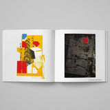 Form & Function by Martin Dust, Scott McPherson and Alun Cocks (Inside 4)