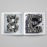 Form & Function by Martin Dust, Scott McPherson and Alun Cocks (Inside 5)