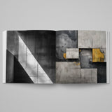 Form & Function by Martin Dust, Scott McPherson and Alun Cocks (Inside 1)