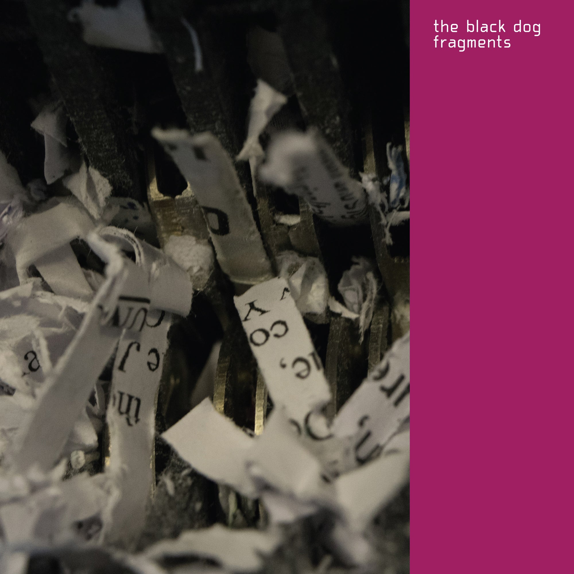 その他 Fragments Found + Viandanze [CD] Fragments Found - Album by Fabrizio Paterlini | Spotify