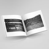 Hulme (Manchester) by Richard Davis (Inside 1)
