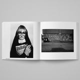 Hulme (Manchester) by Richard Davis (Inside 2)