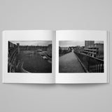 Hulme (Manchester) by Richard Davis (Inside 4)