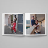 My Brutal Life Exhibition Catalogue (Inner 2)