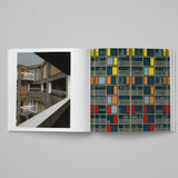 My Brutal Life Exhibition Catalogue (Inner 6)