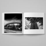 My Brutal Life Exhibition Catalogue (Inner 7)