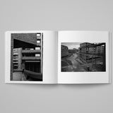 My Brutal Life Exhibition Catalogue (Inner 9)