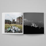 My Brutal Life Exhibition Catalogue (Inner 11)