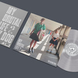 My Brutal Life 2 (Vinyl Front and Rear) by The Black Dog