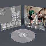 My Brutal Life 2 (Vinyl) by The Black Dog