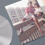My Brutal Life EP (Vinyl) by The Black Dog (Alt)