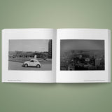 Old Sheffield (Volume 1) by Bob Harrison (Inside 5)