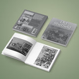 Old Sheffield (Volume 1)