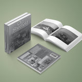 Old Sheffield (Volume 1)
