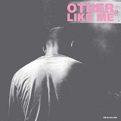 Other, Like Me (12" Vinyl Test Pressing)