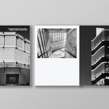 Situation District Volume 3: Moore Street Substation