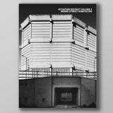 Situation District Volume 3: Moore Street Substation