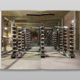 Situation District Volume 3: Moore Street Substation