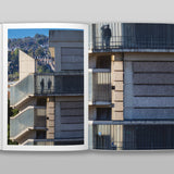 Situation District Volume 3: Moore Street Substation