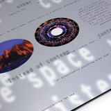 Bytes by Black Dog Productions - 2023 remaster (rear sleeve, close-up) [WARPLP8R]