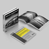 Brutal Sheffield & Yorkshire Bundle