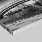 Brutal Sheffield & Yorkshire Bundle