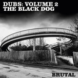 Dubs: Volume 2 (Limited Edition Vinyl)