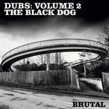 Dubs: Volume 2 (Limited Vinyl Promos)