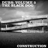 Dubs: Volume 3 (Limited Edition Vinyl)