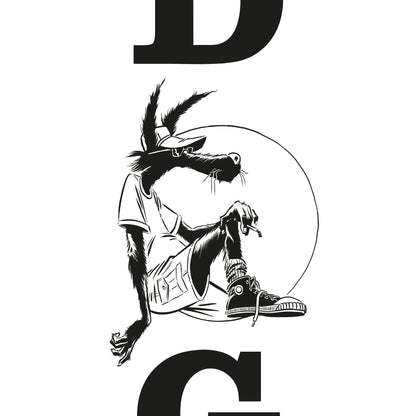Dubs: Volume 1 (Limited Vinyl Promos)