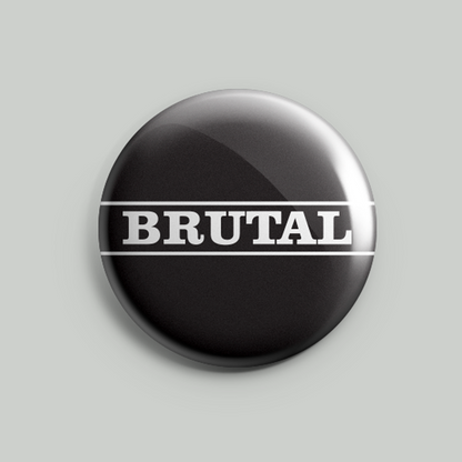 Dubs: Volume 2 (Limited Edition Vinyl)