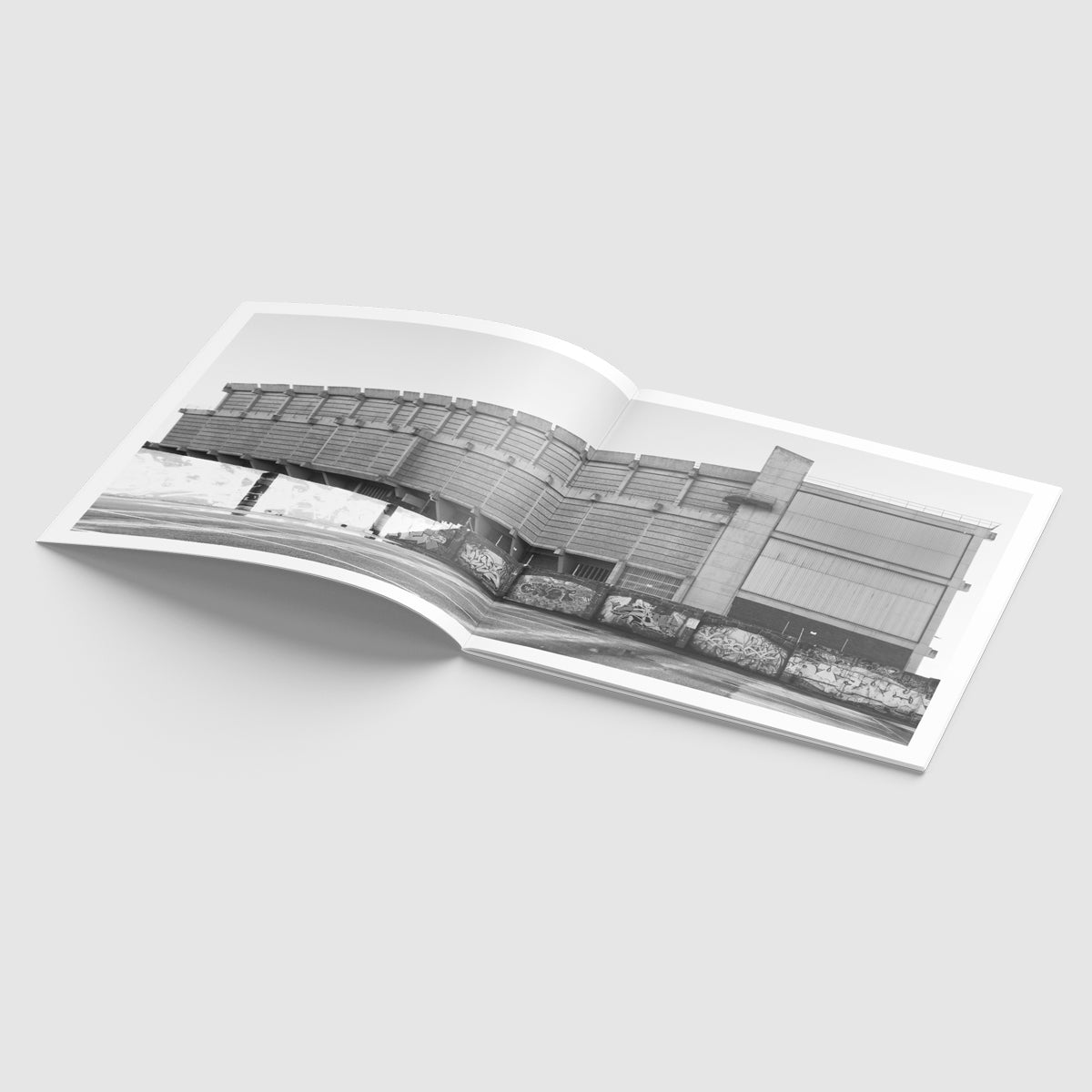 Dubs: Volume 3 (Limited Vinyl Promos)