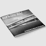 Dubs: Volume 3 (Limited Vinyl Promos)