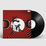 Dubs: Volume 3 (Limited Vinyl Promos)
