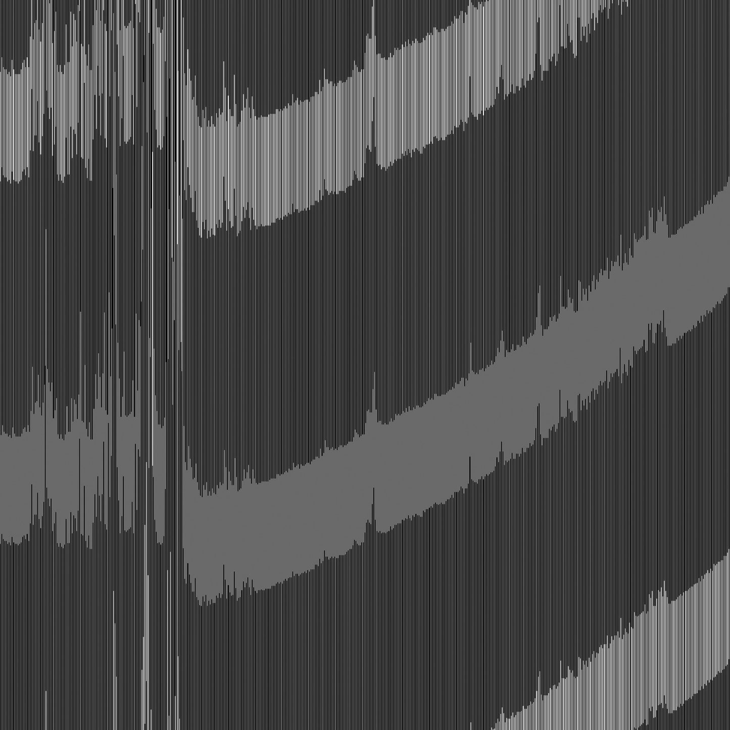 Manifesto 01 EP