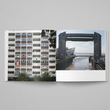 Brutal Yorkshire by Martin Dust (inside 2)